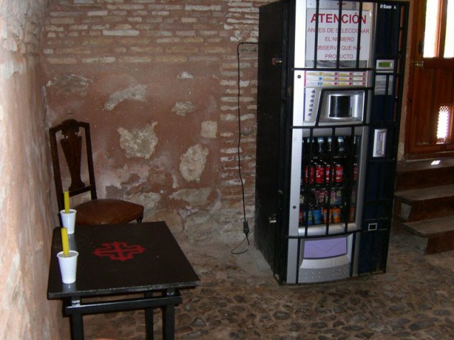 cuevapalaciofucares2